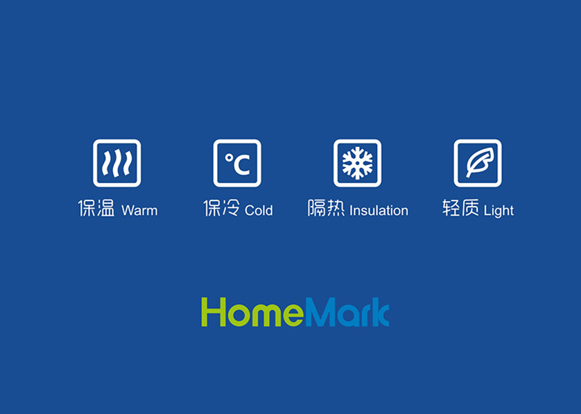 博山区VI设计公司