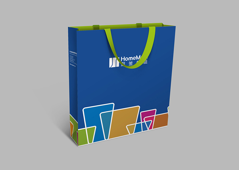 博山区VI设计公司