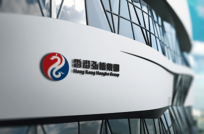 博山区企业VI设计实战案例：从0到1搭建VI体系，赋能初创品牌快速立足
